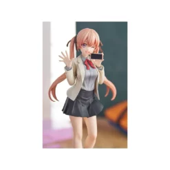 GOOD SMILE COMPANY A Couple Of Cuckoos - Pop Up Parade - Figurine Erika Amano PRÉCOMMANDE -YUGEN COLLECTIBLES Soldes a couple of cuckoos pop up parade figurine erika amano 2