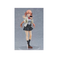 GOOD SMILE COMPANY A Couple Of Cuckoos - Pop Up Parade - Figurine Erika Amano PRÉCOMMANDE -YUGEN COLLECTIBLES Soldes a couple of cuckoos pop up parade figurine erika amano 3