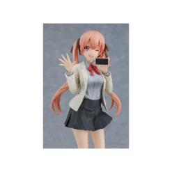 GOOD SMILE COMPANY A Couple Of Cuckoos - Pop Up Parade - Figurine Erika Amano PRÉCOMMANDE -YUGEN COLLECTIBLES Soldes a couple of cuckoos pop up parade figurine erika amano 5