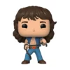FUNKO AC/DC - Figurine Bon Scott POP! PRÉCOMMANDE -YUGEN COLLECTIBLES Soldes acdc figurine bon scott pop