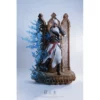 Assassin's Creed - Statuette Animus Altair Ibn-La'Ahad -YUGEN COLLECTIBLES Soldes assassin s creed animus altair ibn la ahad