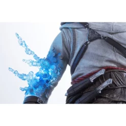 Assassin's Creed - Statuette Animus Altair Ibn-La'Ahad -YUGEN COLLECTIBLES Soldes assassin s creed animus altair ibn la ahad 5