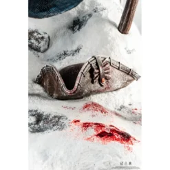 Assassin's Creed III - Figurine Animus Connor PRÉCOMMANDE 29 Assassin's Creed III - Figurine Animus Connor PRÉCOMMANDE -YUGEN COLLECTIBLES Soldes assassin s creed iii figurine animus connor 10