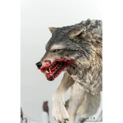 Assassin's Creed III - Figurine Animus Connor PRÉCOMMANDE 30 Assassin's Creed III - Figurine Animus Connor PRÉCOMMANDE -YUGEN COLLECTIBLES Soldes assassin s creed iii figurine animus connor 11