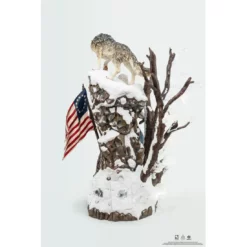 Assassin's Creed III - Figurine Animus Connor PRÉCOMMANDE 23 Assassin's Creed III - Figurine Animus Connor PRÉCOMMANDE -YUGEN COLLECTIBLES Soldes assassin s creed iii figurine animus connor 4