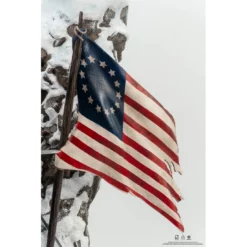 Assassin's Creed III - Figurine Animus Connor PRÉCOMMANDE 27 Assassin's Creed III - Figurine Animus Connor PRÉCOMMANDE -YUGEN COLLECTIBLES Soldes assassin s creed iii figurine animus connor 8