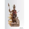 Assassin's Creed Odyssey - Figurine Animus Kassandra PRÉCOMMANDE -YUGEN COLLECTIBLES Soldes assassin s creed odyssey animus kassandra