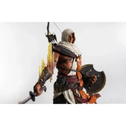 Assassin's Creed Origins - Figurine Animus Bayek -YUGEN COLLECTIBLES Soldes assassin s creed origins animus bayek 4