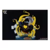 Assassination Classroom - Figurine Koro Sensei PRÉCOMMANDE -YUGEN COLLECTIBLES Soldes assassination classroom figurine koro sensei