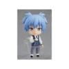 GOOD SMILE COMPANY Assassination Classroom - Nendoroid - Figurine Nagisa Shiota PRÉCOMMANDE 1 GOOD SMILE COMPANY Assassination Classroom - Nendoroid - Figurine Nagisa Shiota PRÉCOMMANDE -YUGEN COLLECTIBLES Soldes assassination classroom nendoroid figurine nagisa shiota
