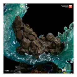 Avatar : La Voie De L'eau - BDS Art Scale 1/10 - Figurine Neytiri PRÉCOMMANDE -YUGEN COLLECTIBLES Soldes avatar la voie de l eau bds art scale 110 figurine neytiri 8