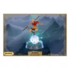 GOOD SMILE COMPANY Avatar, Le Dernier Maître De L'air - Figurine Aang Collector Edition PRÉCOMMANDE -YUGEN COLLECTIBLES Soldes avatar le dernier maitre de l air figurine aang collector edition