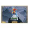 GOOD SMILE COMPANY Avatar, Le Dernier Maître De L'air - Figurine Aang Standard Edition PRÉCOMMANDE -YUGEN COLLECTIBLES Soldes avatar le dernier maitre de l air figurine aang standard edition