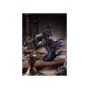 GOOD SMILE COMPANY Berserk - Figurine Buste Guts (Berserker Armor) PRÉCOMMANDE 1 GOOD SMILE COMPANY Berserk - Figurine Buste Guts (Berserker Armor) PRÉCOMMANDE -YUGEN COLLECTIBLES Soldes berserk buste guts berserker armor