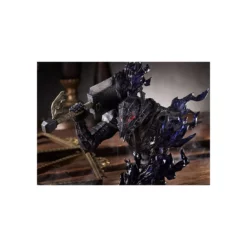 GOOD SMILE COMPANY Berserk - Figurine Buste Guts (Berserker Armor) PRÉCOMMANDE -YUGEN COLLECTIBLES Soldes berserk buste guts berserker armor 2