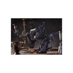 GOOD SMILE COMPANY Berserk - Figurine Buste Guts (Berserker Armor) PRÉCOMMANDE -YUGEN COLLECTIBLES Soldes berserk buste guts berserker armor 3