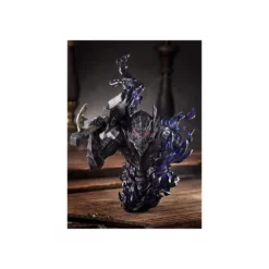 GOOD SMILE COMPANY Berserk - Figurine Buste Guts (Berserker Armor) PRÉCOMMANDE -YUGEN COLLECTIBLES Soldes berserk buste guts berserker armor 4