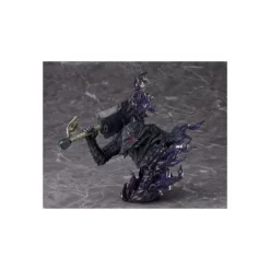 GOOD SMILE COMPANY Berserk - Figurine Buste Guts (Berserker Armor) PRÉCOMMANDE -YUGEN COLLECTIBLES Soldes berserk buste guts berserker armor 6