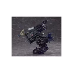 GOOD SMILE COMPANY Berserk - Figurine Buste Guts (Berserker Armor) PRÉCOMMANDE -YUGEN COLLECTIBLES Soldes berserk buste guts berserker armor 7