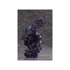 GOOD SMILE COMPANY Berserk - Figurine Buste Guts (Berserker Armor) PRÉCOMMANDE -YUGEN COLLECTIBLES Soldes berserk buste guts berserker armor 8