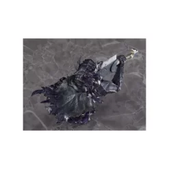 GOOD SMILE COMPANY Berserk - Figurine Buste Guts (Berserker Armor) PRÉCOMMANDE -YUGEN COLLECTIBLES Soldes berserk buste guts berserker armor 9