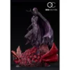 Berserk - Femto The Wings Of Darkness PRÉCOMMANDE -YUGEN COLLECTIBLES Soldes berserk femto the wings of darkness