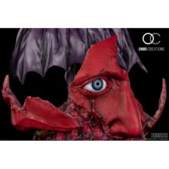 Berserk - Femto The Wings Of Darkness PRÉCOMMANDE -YUGEN COLLECTIBLES Soldes berserk femto the wings of darkness 11