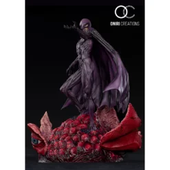 Berserk - Femto The Wings Of Darkness PRÉCOMMANDE