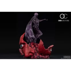 Berserk - Femto The Wings Of Darkness PRÉCOMMANDE -YUGEN COLLECTIBLES Soldes berserk femto the wings of darkness 4