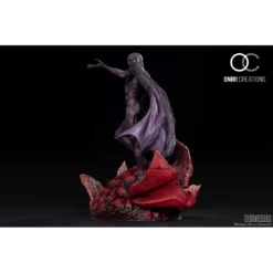 Berserk - Femto The Wings Of Darkness PRÉCOMMANDE -YUGEN COLLECTIBLES Soldes berserk femto the wings of darkness 6