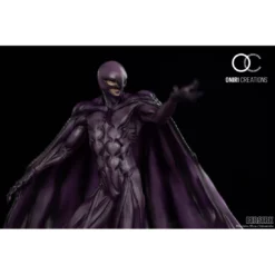 Berserk - Femto The Wings Of Darkness PRÉCOMMANDE -YUGEN COLLECTIBLES Soldes berserk femto the wings of darkness 8