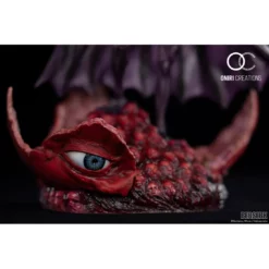 Berserk - Femto The Wings Of Darkness PRÉCOMMANDE -YUGEN COLLECTIBLES Soldes berserk femto the wings of darkness 9