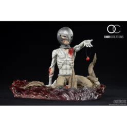 Berserk - Griffith The Fallen Hawk PRÉCOMMANDE -YUGEN COLLECTIBLES Soldes berserk griffith the fallen hawk 8