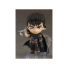 GOOD SMILE COMPANY Berserk - Nendoroid - Figurine Guts PRÉCOMMANDE 2 GOOD SMILE COMPANY Berserk - Nendoroid - Figurine Guts PRÉCOMMANDE -YUGEN COLLECTIBLES Soldes berserk nendoroid figurine guts