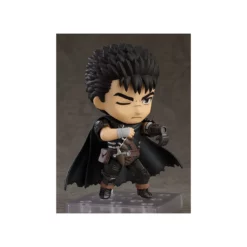 GOOD SMILE COMPANY Berserk - Nendoroid - Figurine Guts PRÉCOMMANDE -YUGEN COLLECTIBLES Soldes berserk nendoroid figurine guts 2