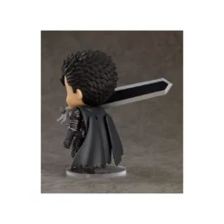 GOOD SMILE COMPANY Berserk - Nendoroid - Figurine Guts PRÉCOMMANDE -YUGEN COLLECTIBLES Soldes berserk nendoroid figurine guts 4