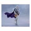 Berserk - S.H. Figuarts - Figurine Griffith (Hawk Of Light) PRÉCOMMANDE 1 Berserk - S.H. Figuarts - Figurine Griffith (Hawk Of Light) PRÉCOMMANDE -YUGEN COLLECTIBLES Soldes berserk sh figuarts figurine griffith hawk of light