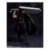 Berserk - S.H. Figuarts - Figurine Guts (Berserker Armor) PRÉCOMMANDE -YUGEN COLLECTIBLES Soldes berserk sh figuarts figurine guts berserker armor