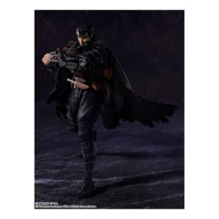Berserk - S.H. Figuarts - Figurine Guts (Berserker Armor) PRÉCOMMANDE 15 Berserk - S.H. Figuarts - Figurine Guts (Berserker Armor) PRÉCOMMANDE -YUGEN COLLECTIBLES Soldes berserk sh figuarts figurine guts berserker armor 3