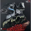 Berserk - Skull Knight PRÉCOMMANDE -YUGEN COLLECTIBLES Soldes berserk skull knight
