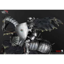 Berserk - Skull Knight PRÉCOMMANDE -YUGEN COLLECTIBLES Soldes berserk skull knight 2