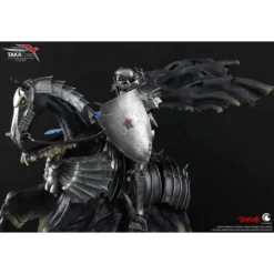 Berserk - Skull Knight PRÉCOMMANDE -YUGEN COLLECTIBLES Soldes berserk skull knight 3
