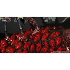 Berserk - Skull Knight PRÉCOMMANDE -YUGEN COLLECTIBLES Soldes berserk skull knight 9