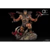 Berserk - Figurine Zodd The Immortal PRÉCOMMANDE -YUGEN COLLECTIBLES Soldes berserk zodd the immortal