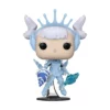 FUNKO Black Clover - Figurine Noelle (Valkyrie Armor) 1421 POP! PRÉCOMMANDE -YUGEN COLLECTIBLES Soldes black clover figurine noelle valkyrie armor 1421 pop
