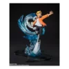 Boruto: Naruto Next Generations - Figuarts Zero - Figurine Boruto Uzumaki Kizuna Relation PRÉCOMMANDE -YUGEN COLLECTIBLES Soldes boruto naruto next generations figuarts zero figurine boruto uzumaki kizuna relation