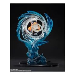 Boruto: Naruto Next Generations - Figuarts Zero - Figurine Boruto Uzumaki Kizuna Relation PRÉCOMMANDE -YUGEN COLLECTIBLES Soldes boruto naruto next generations figuarts zero figurine boruto uzumaki kizuna relation 2