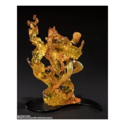 Boruto: Naruto Next Generations - Figuarts Zero - Figurine Naruto Uzumaki Kizuna Relation PRÉCOMMANDE -YUGEN COLLECTIBLES Soldes boruto naruto next generations figuarts zero figurine naruto uzumaki kizuna relation 2