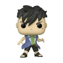 FUNKO Boruto: Naruto Next Generations - Figurine Kawaki POP!