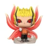 FUNKO Boruto: Naruto Next Generations - Figurine Super Sized Naruto (Baryon Mode) POP! PRÉCOMMANDE -YUGEN COLLECTIBLES Soldes boruto naruto next generations figurine super sized naruto baryon mode pop
